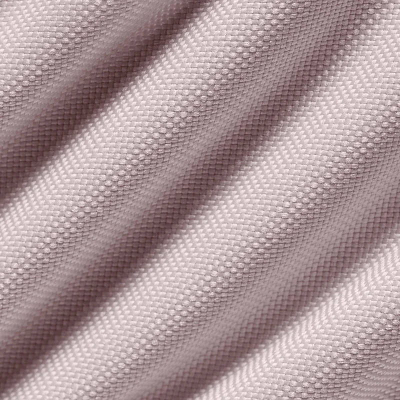 Nike Pink Kids' Brasilia JDI Mini Backpack  | Best Price UAE